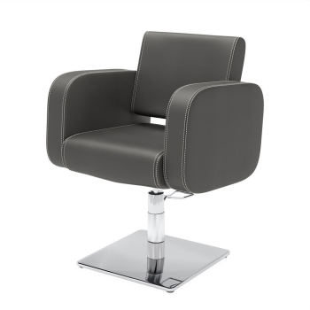 Panda CUBE Fotel fryzjerski    Tanio!